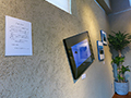 セラヴィ写真展[2016.6.3～6.10]